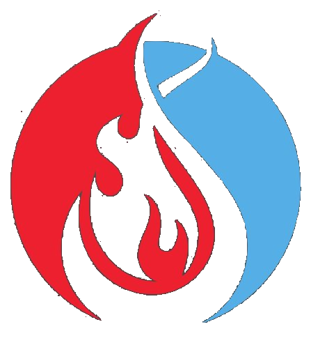 TMaso Restoration Logo